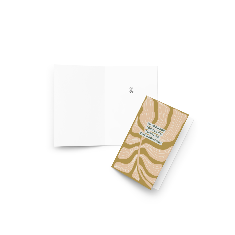greeting-card-4x6-front-6728f3ec260ab.png