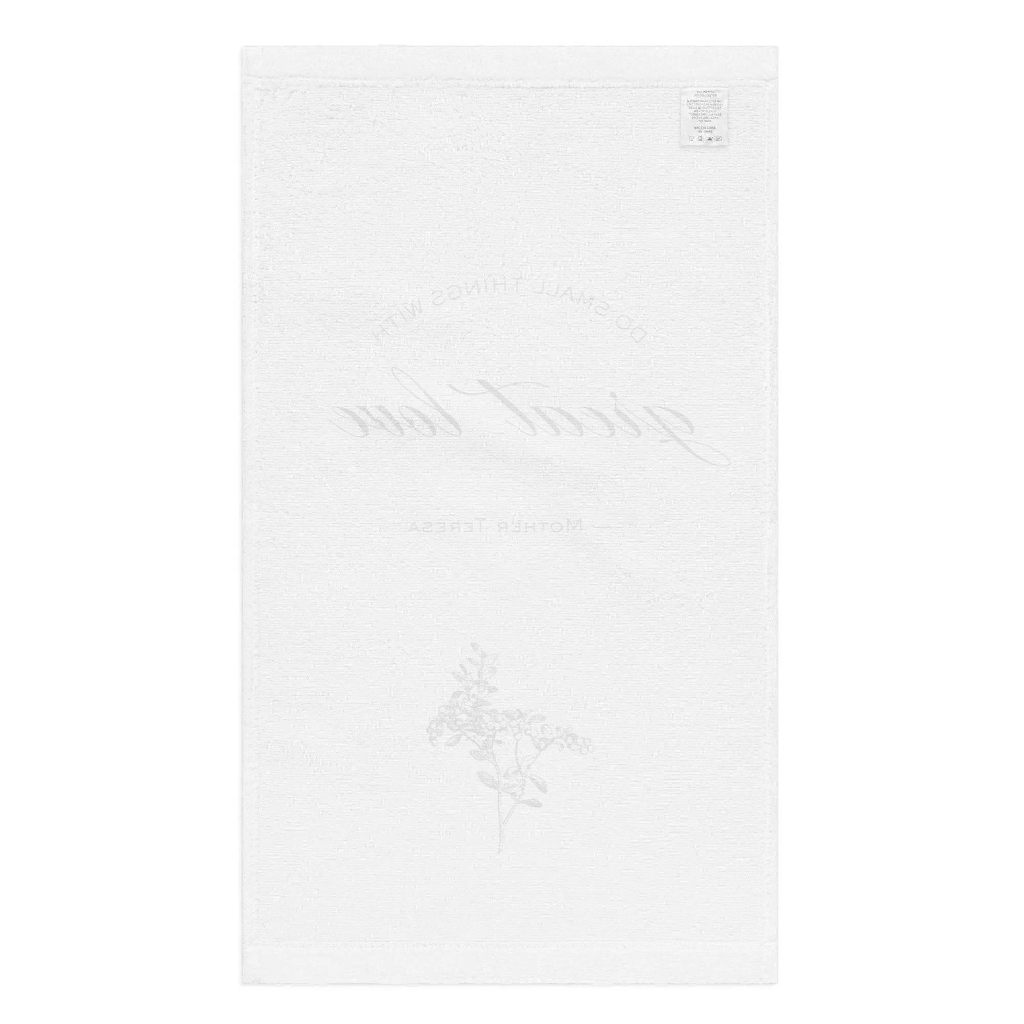 hand-towel-white-28-x-16-back-699c79c10054f.jpg