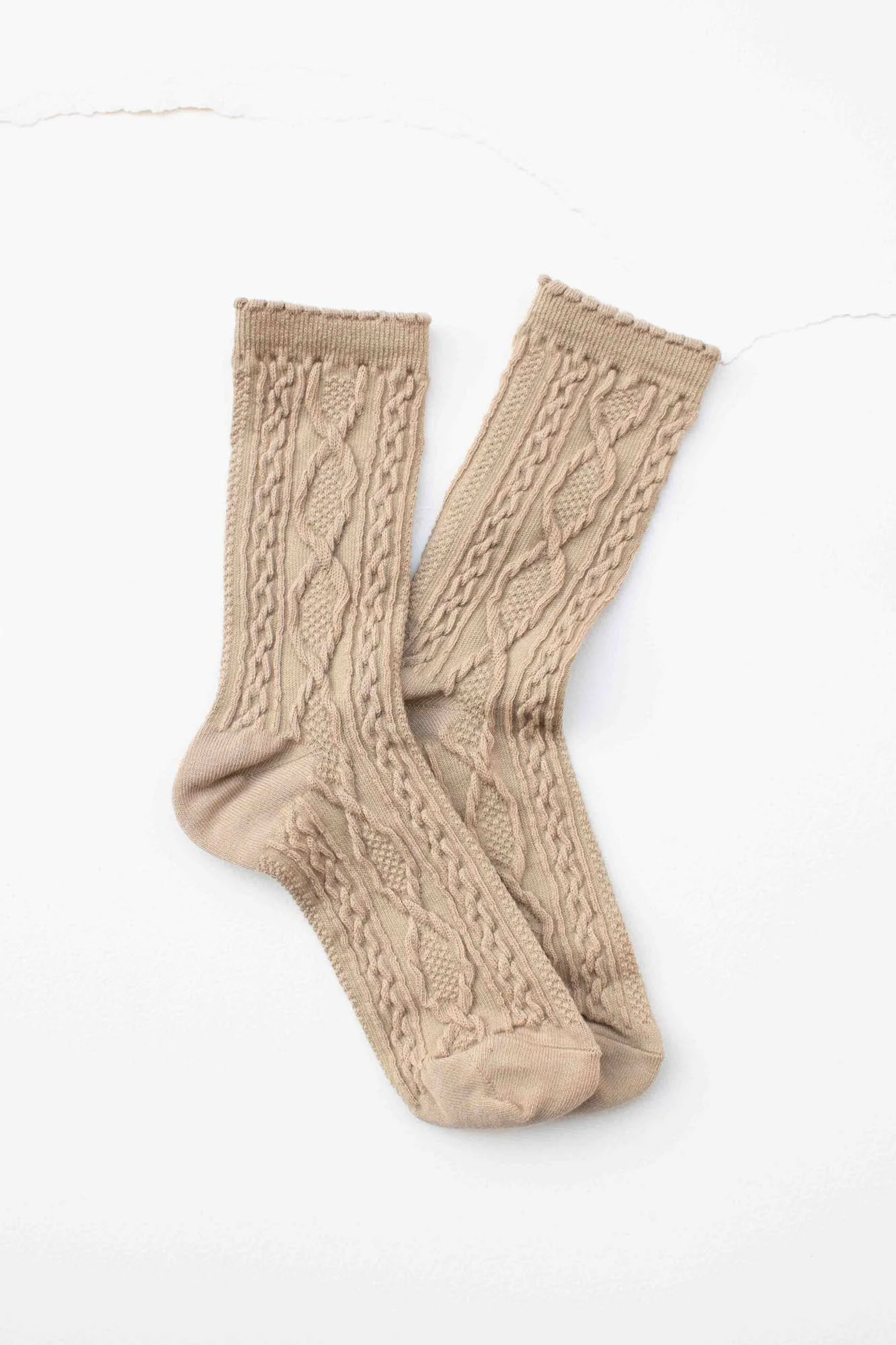 twist-cotton-crew-socks-camel.jpg