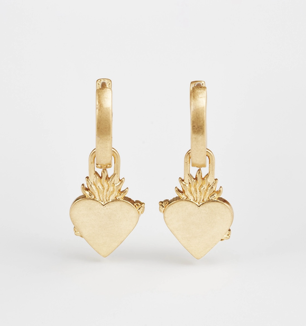 Screenshot 2026-03-02 at 3.52.56 PM.png