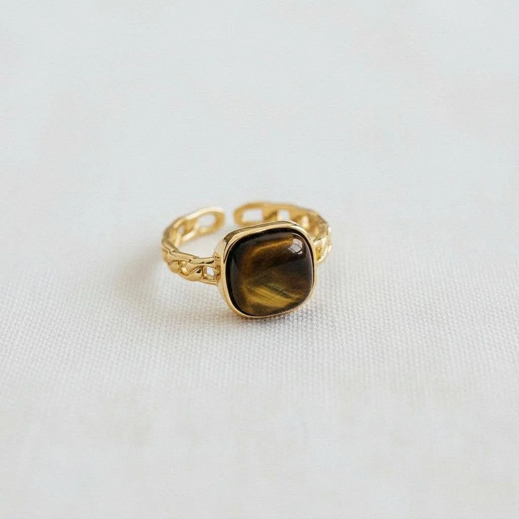 retro-geometric-tiger-eye-stone-adjustable-ring-3.jpg