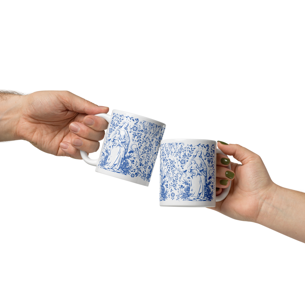 white-glossy-mug-white-11-oz-front-view-67054b6877a15.png