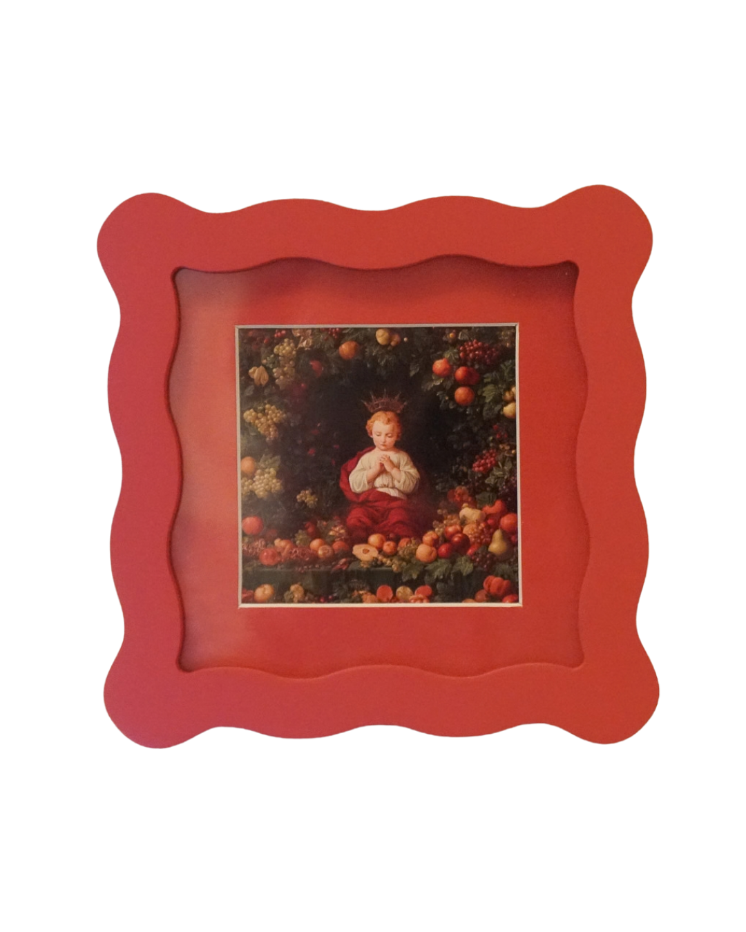portrait (3).png