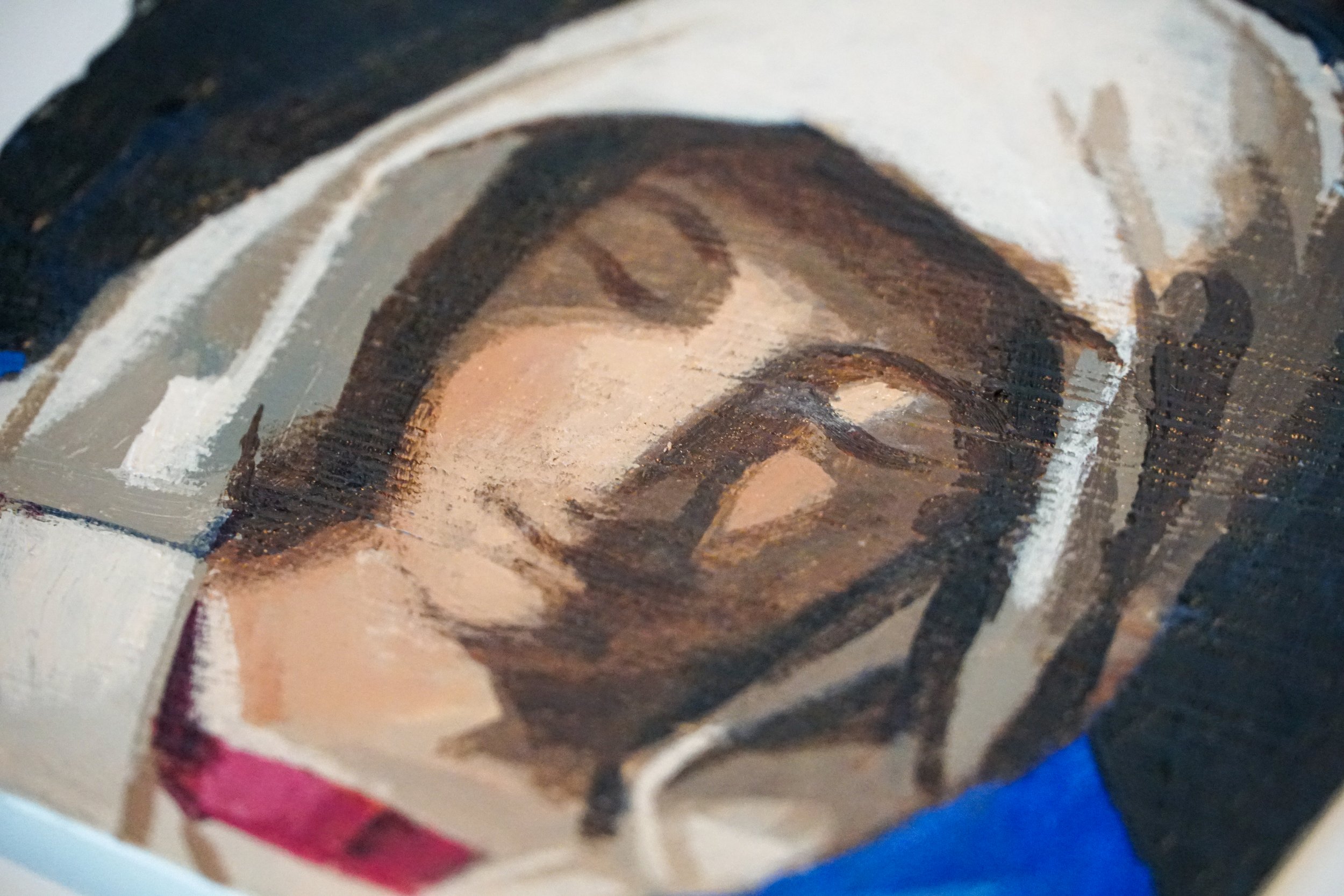 painting-45.jpg