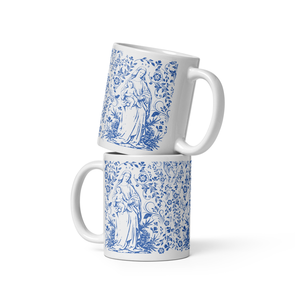 white-glossy-mug-white-11-oz-front-view-67054b6877977.png