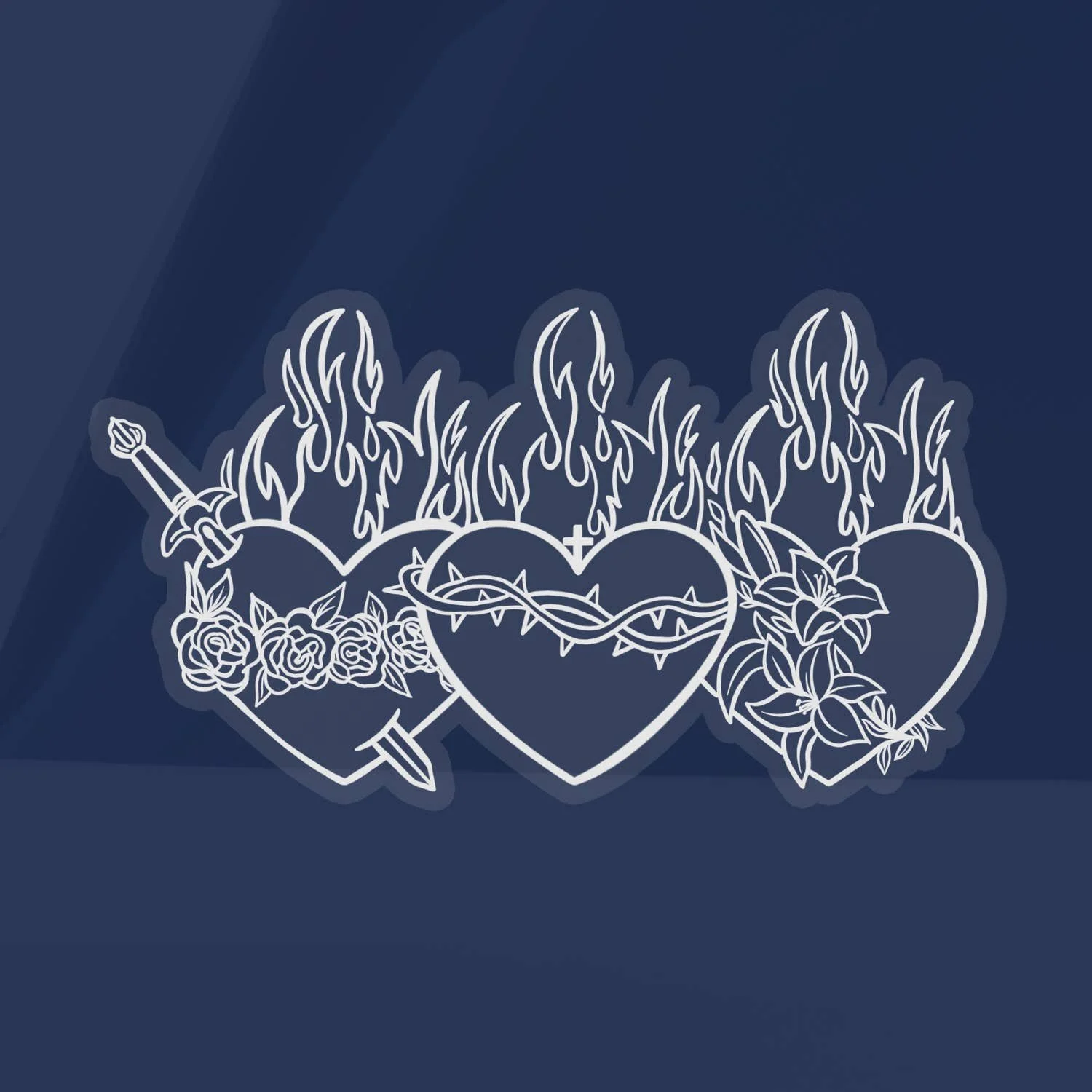 holy-family-hearts-large-car-window-sticker.jpg