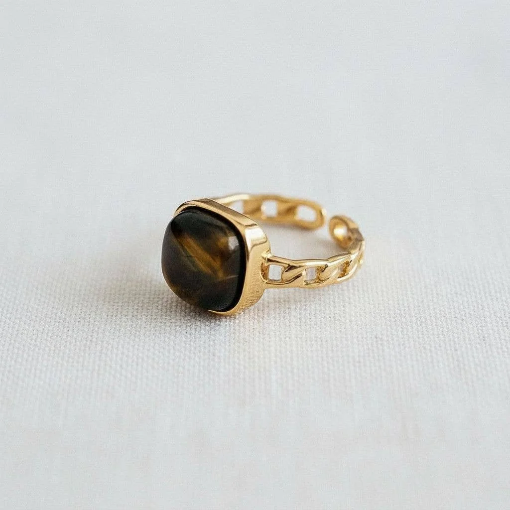 retro-geometric-tiger-eye-stone-adjustable-ring.jpg