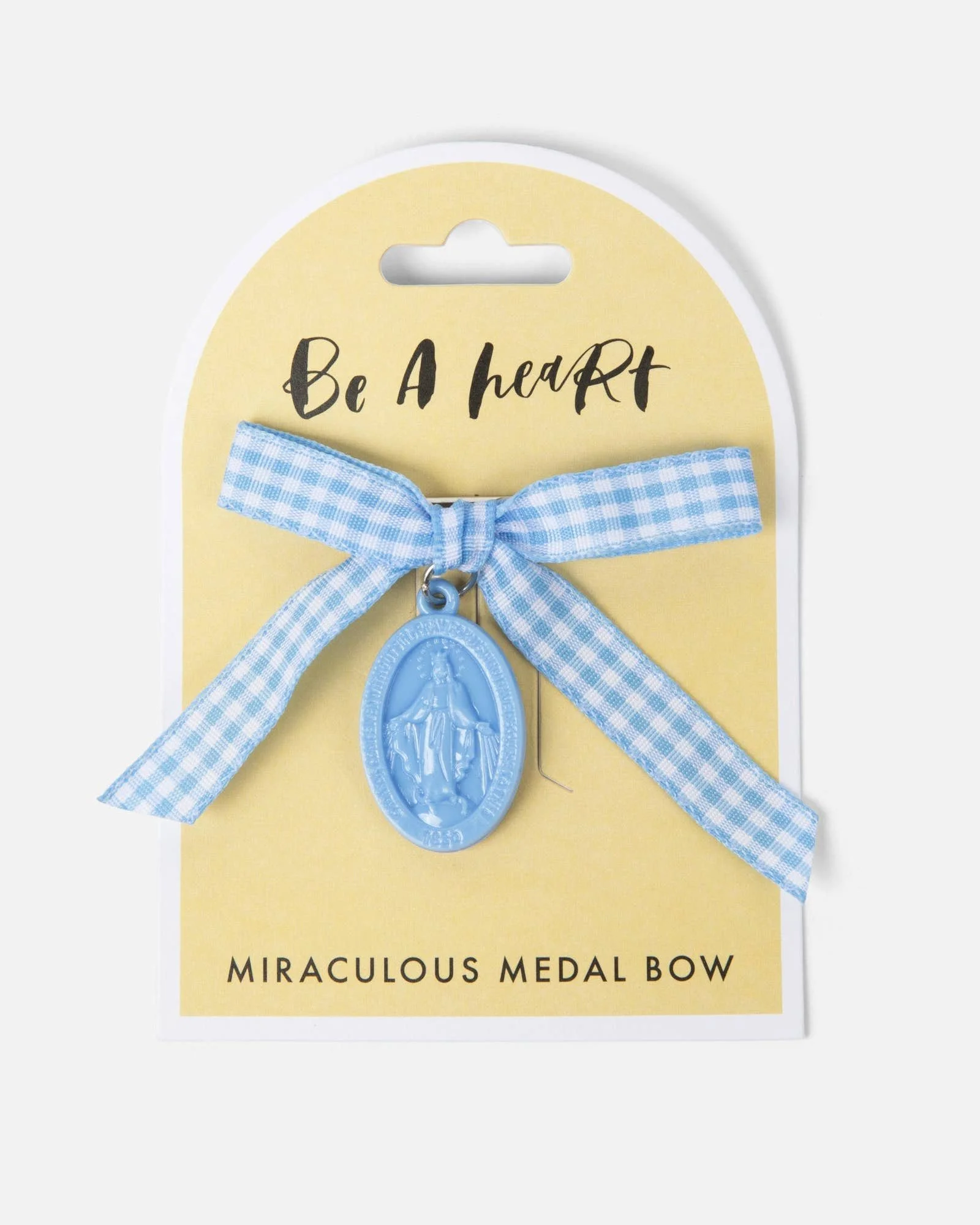 miraculous-medal-blue-gingham-petite-bow-4.jpg