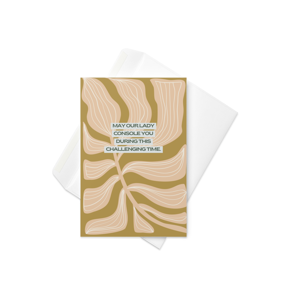 greeting-card-4x6-front-6728f3ec23386.png
