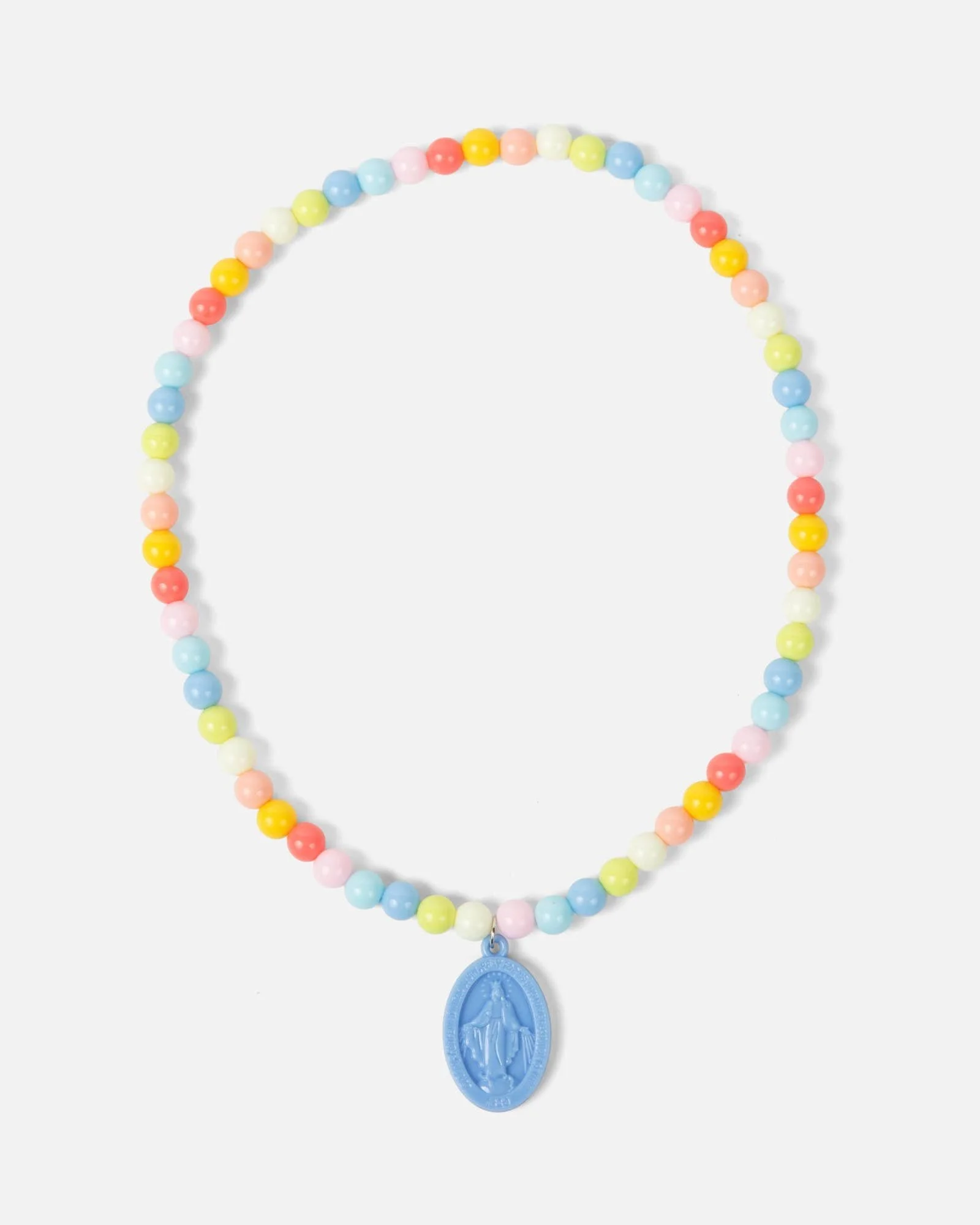 miraculous-medal-plastic-childrens-necklace-5.jpg