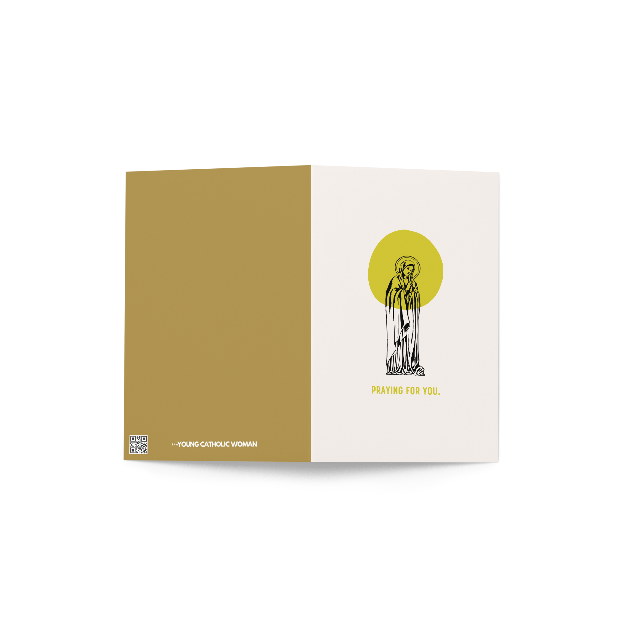 greeting-card-4x6-outside-67ae0808ab981.png