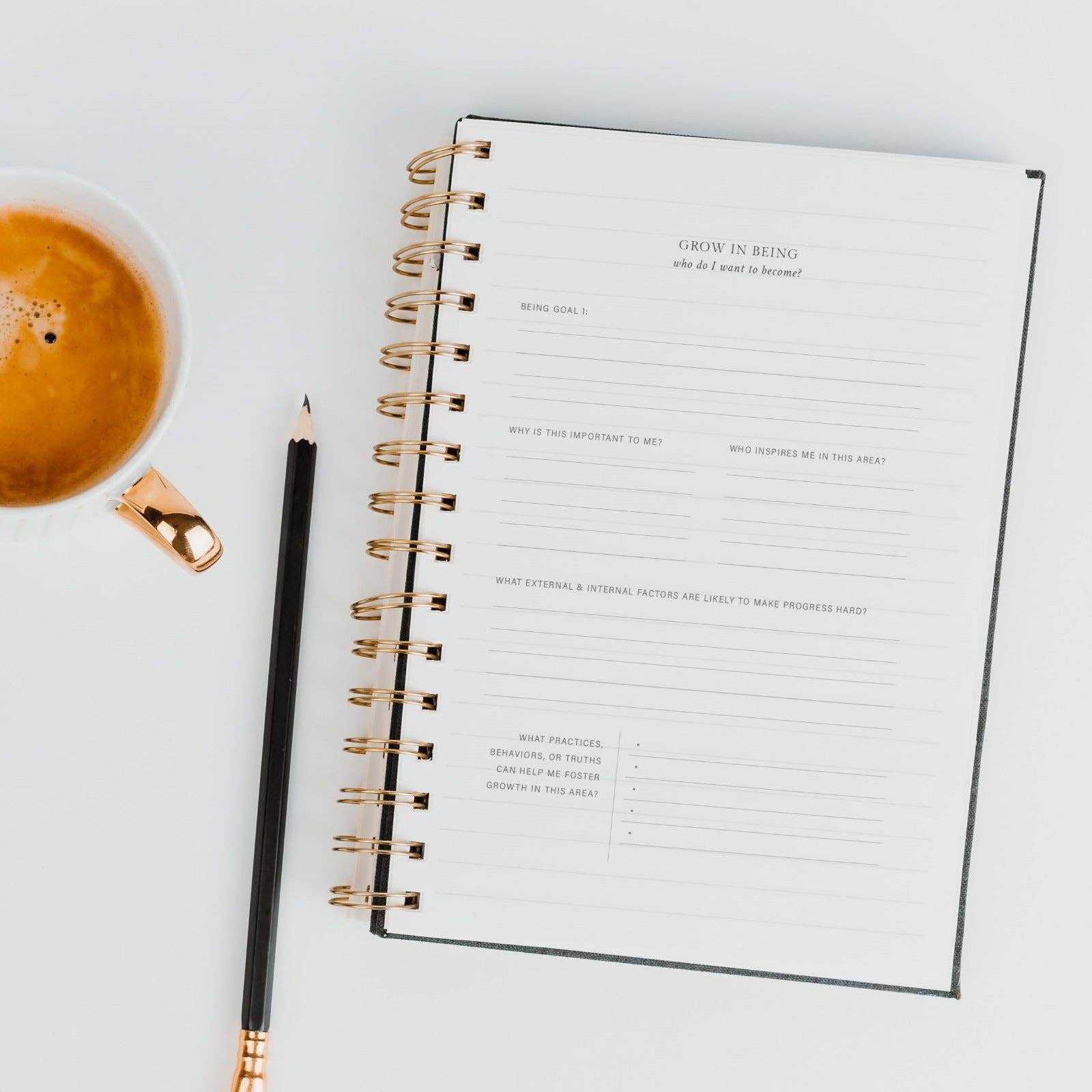 in-the-secret-place-quiet-time-journal-90-day-dateless-7.jpg