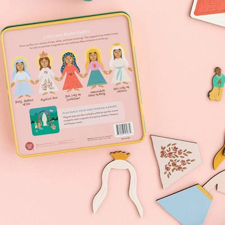 mary-dress-up-magnet-playset-12.jpg
