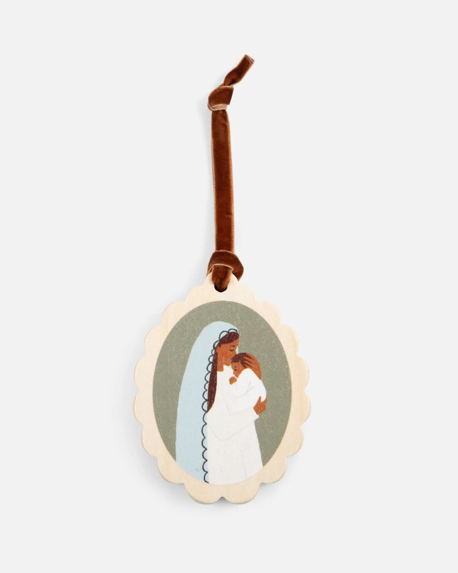 madonna-and-child-wooden-christmas-ornament.jpg