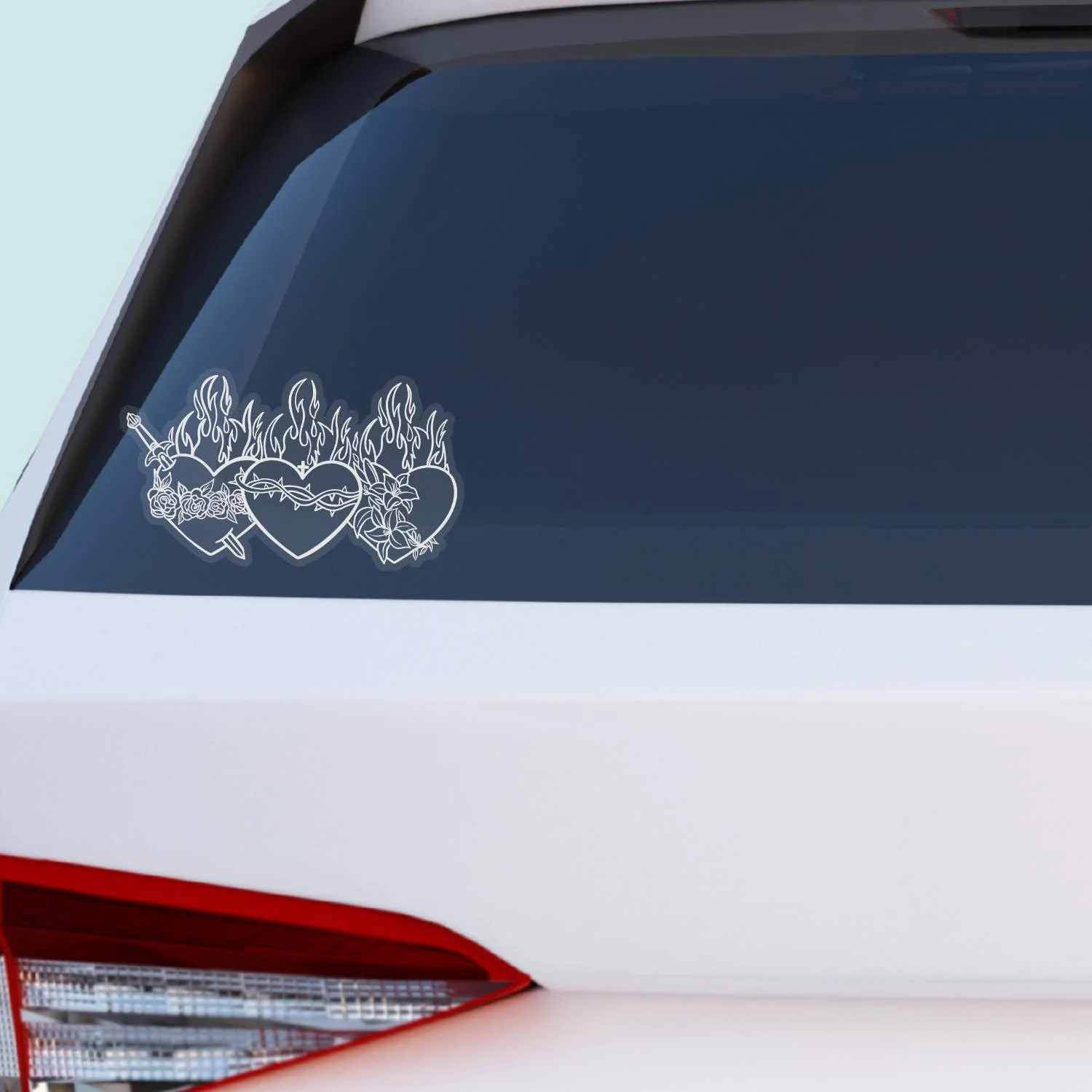 holy-family-hearts-large-car-window-sticker-4.jpg