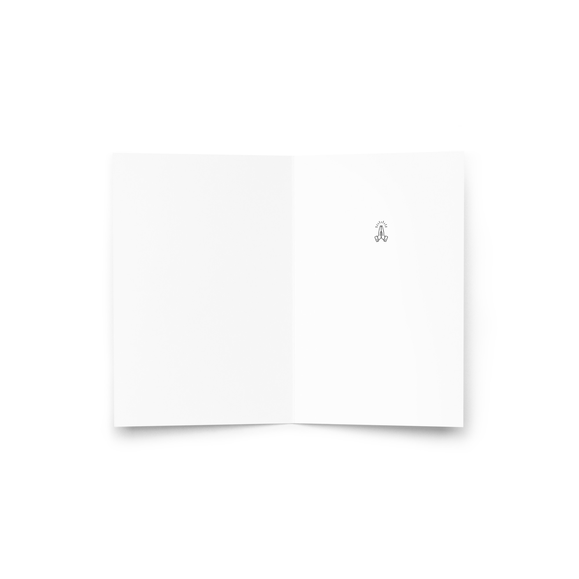 greeting-card-4x6-inside-67ae0808abb13.png