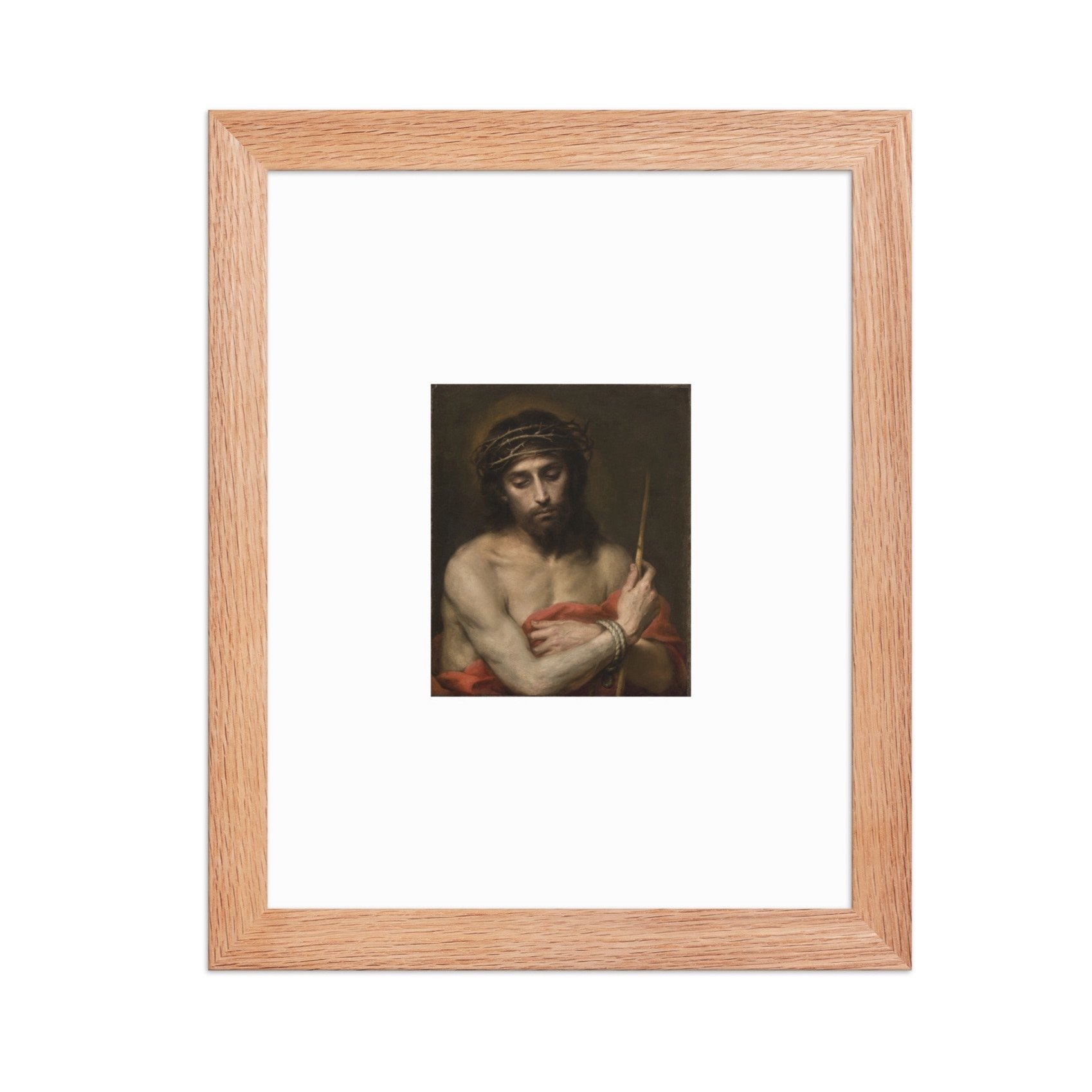 enhanced-matte-paper-framed-poster-%28in%29-red-oak-8x10-front-67ae0865319cf.jpg