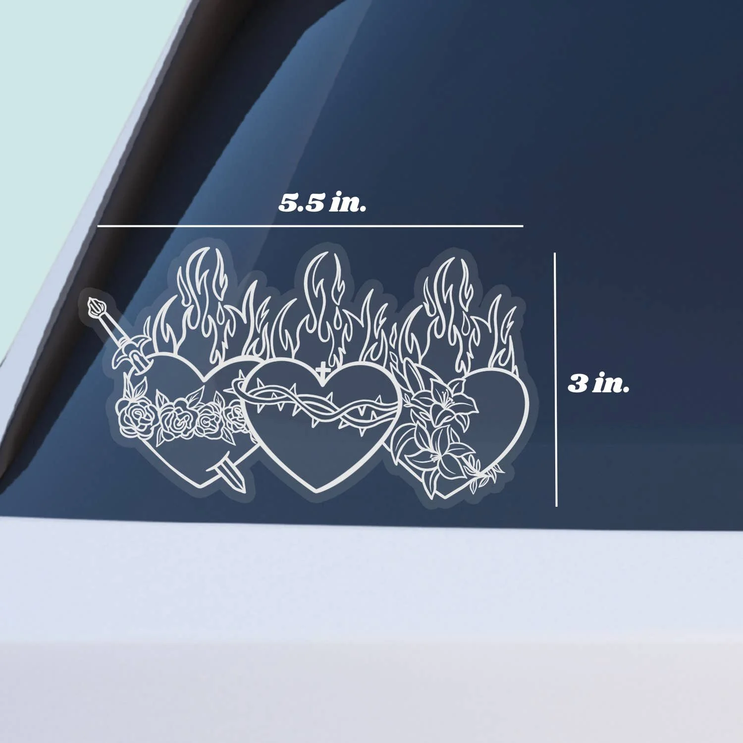 holy-family-hearts-large-car-window-sticker-2.jpg