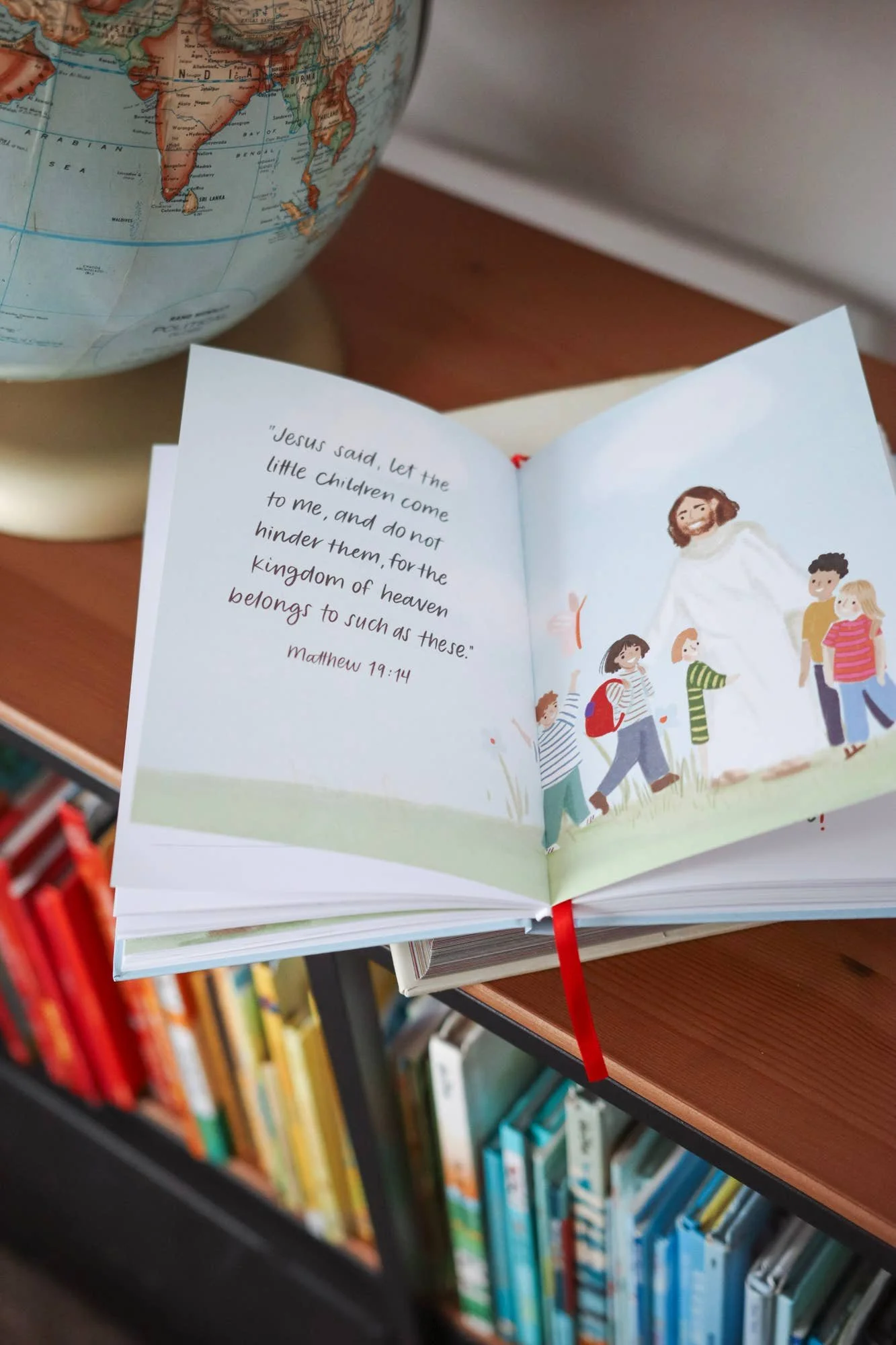 prayer-journal-for-kids-daily-faith-gratitude-gift-book-6.jpg