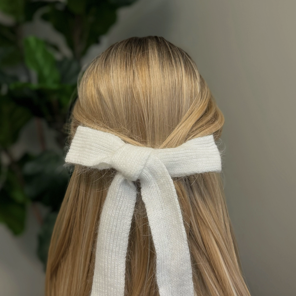 Ruban ribbon set up ベージュ M andmary Amazon.com: DINDOSAL 