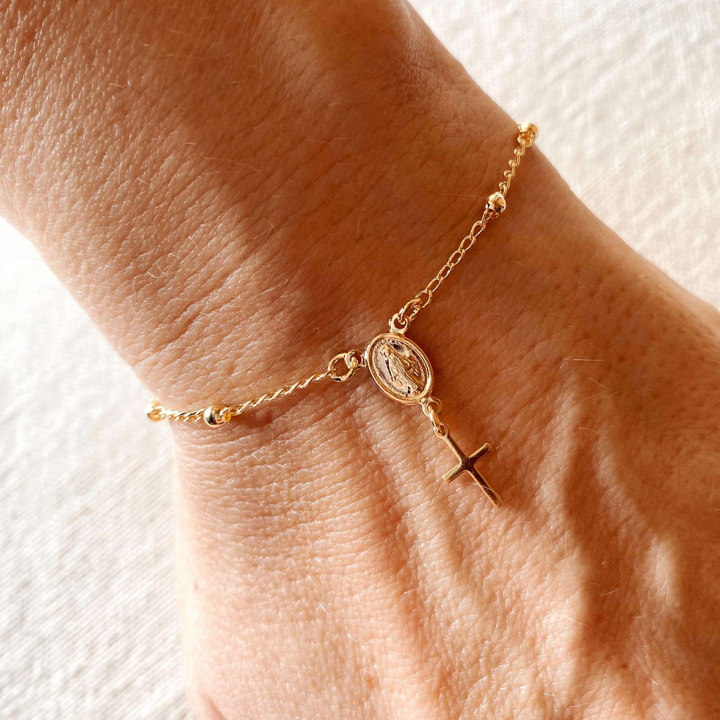 18k-gold-filled-delicate-rosary-bracelet-4.jpg