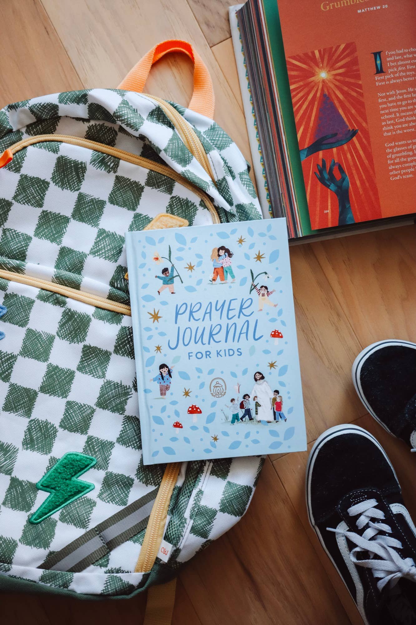 prayer-journal-for-kids-daily-faith-gratitude-gift-book-4.jpg