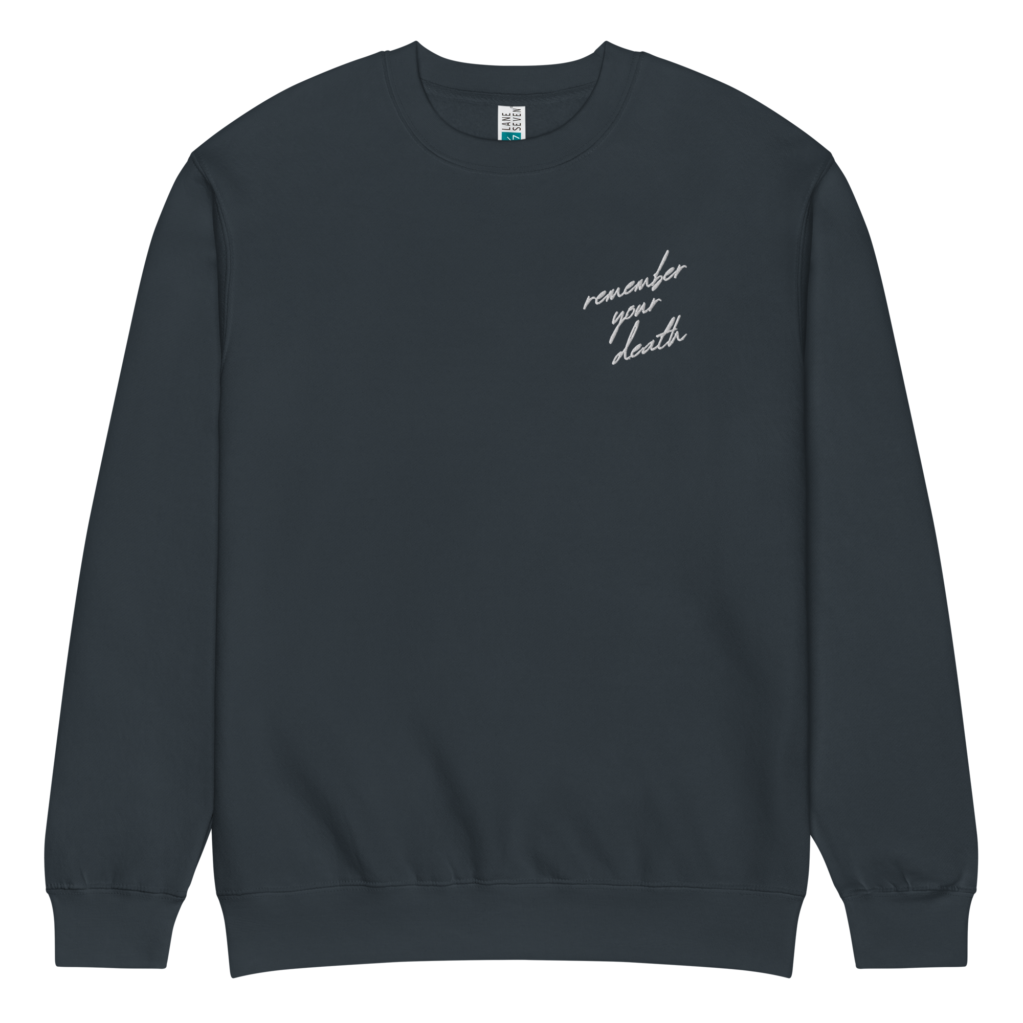 unisex-premium-crew-neck-sweatshirt-navy-front-68b5decbc04be.png
