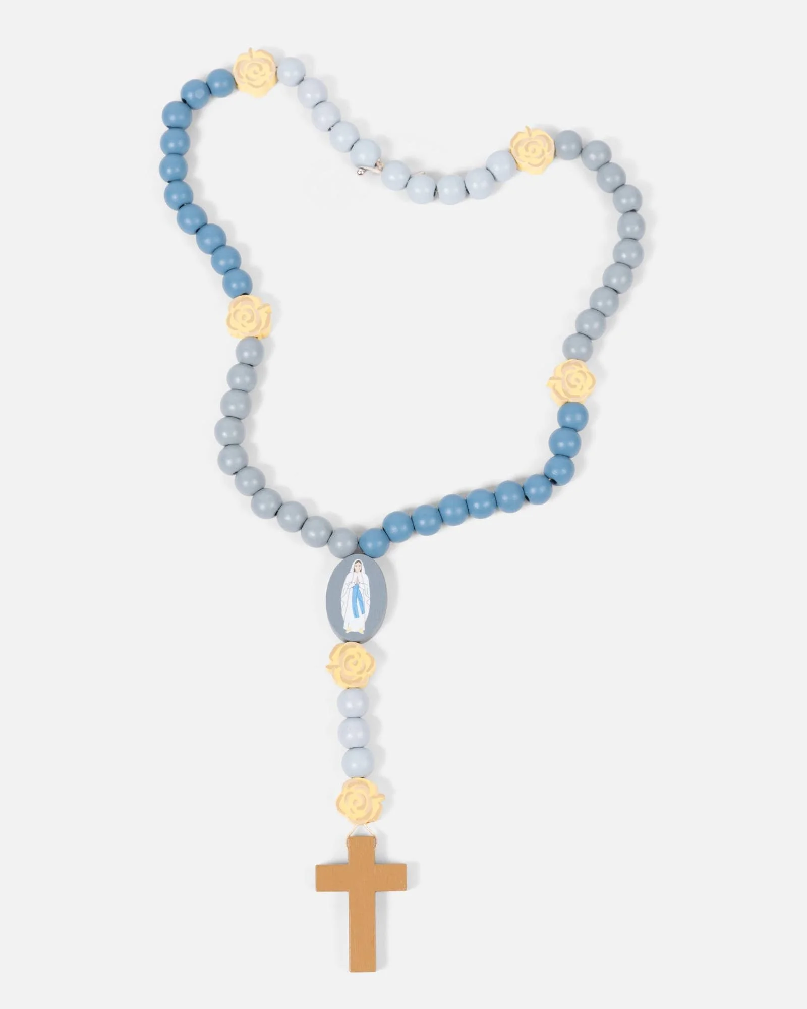 our-lady-of-lourdes-diy-rosary-kit-2.jpg