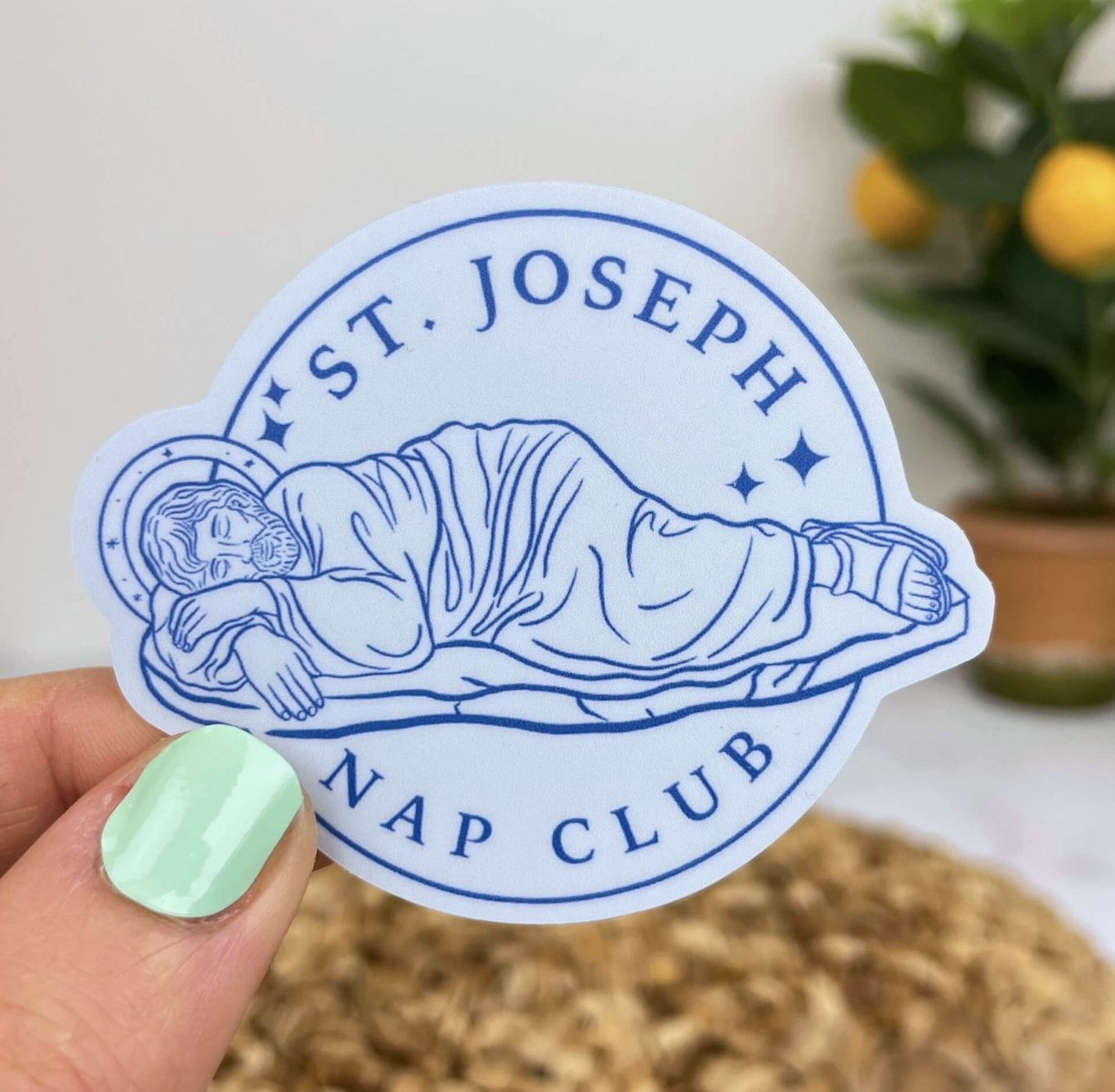 Screenshot 2026-03-24 at 2.46.19 PM.png