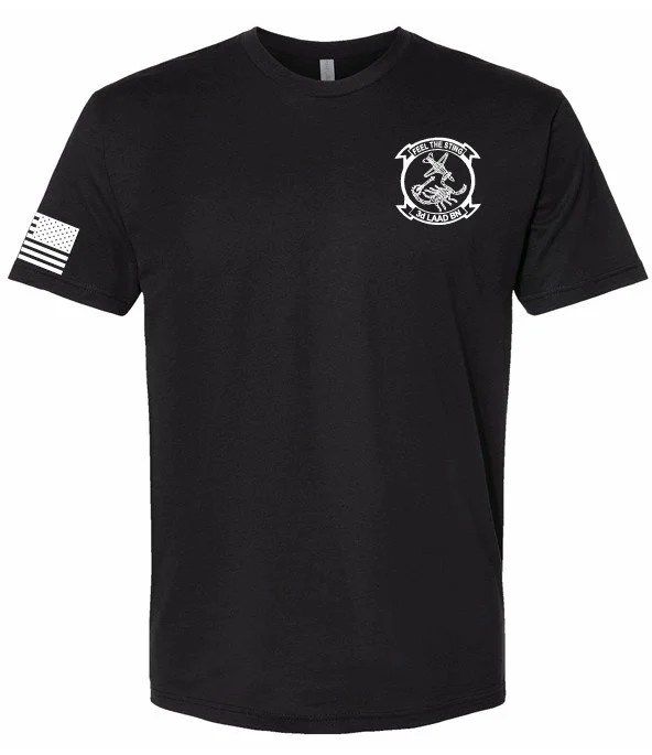 3rd LAAD Tee front black.jpg