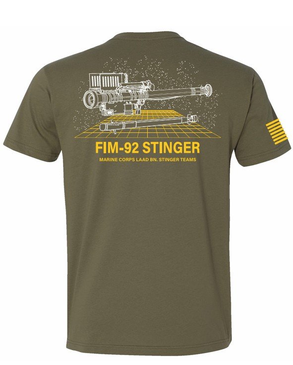 Tee Back OD Green.jpg