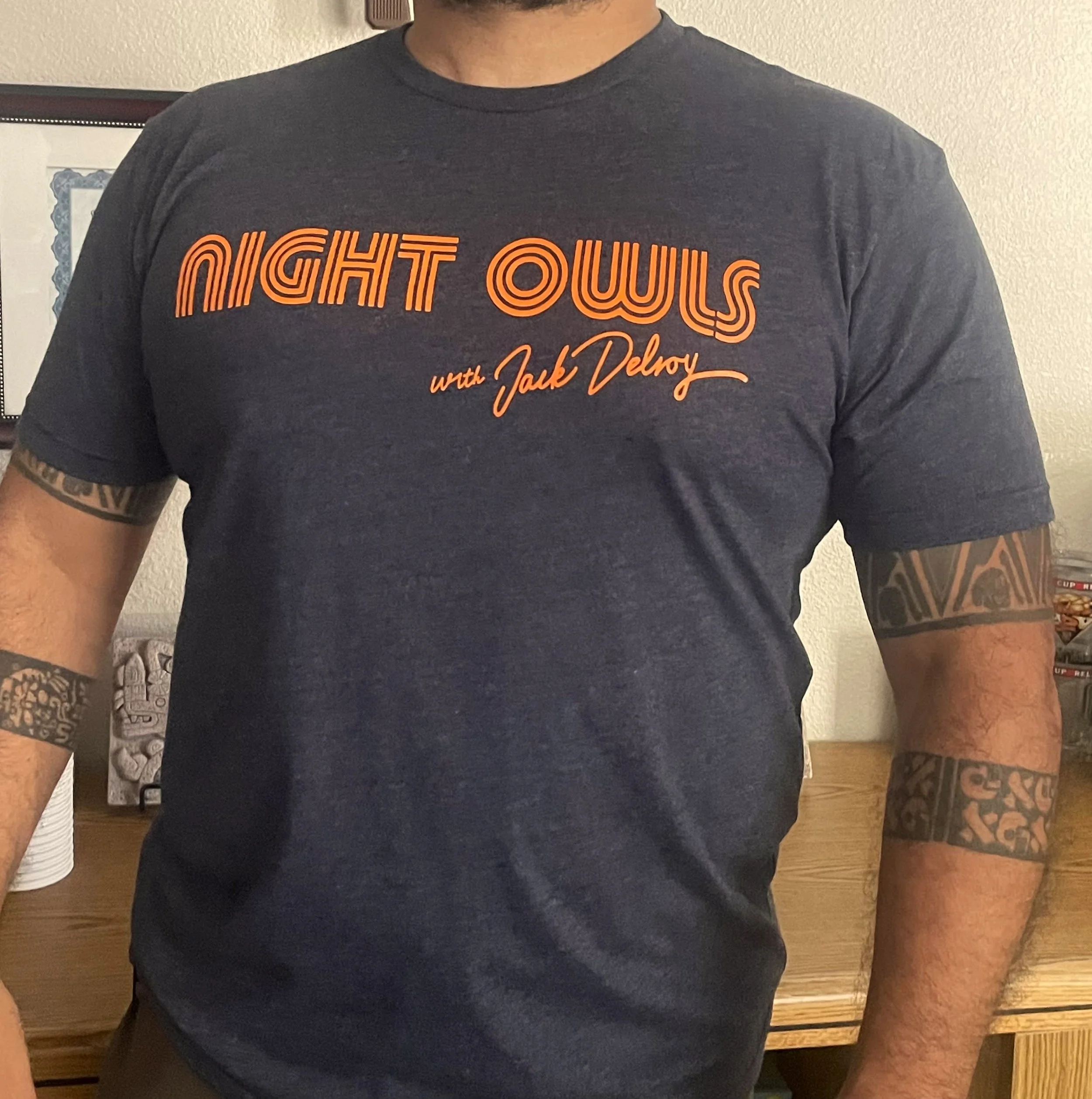 Night Owls tees.jpg