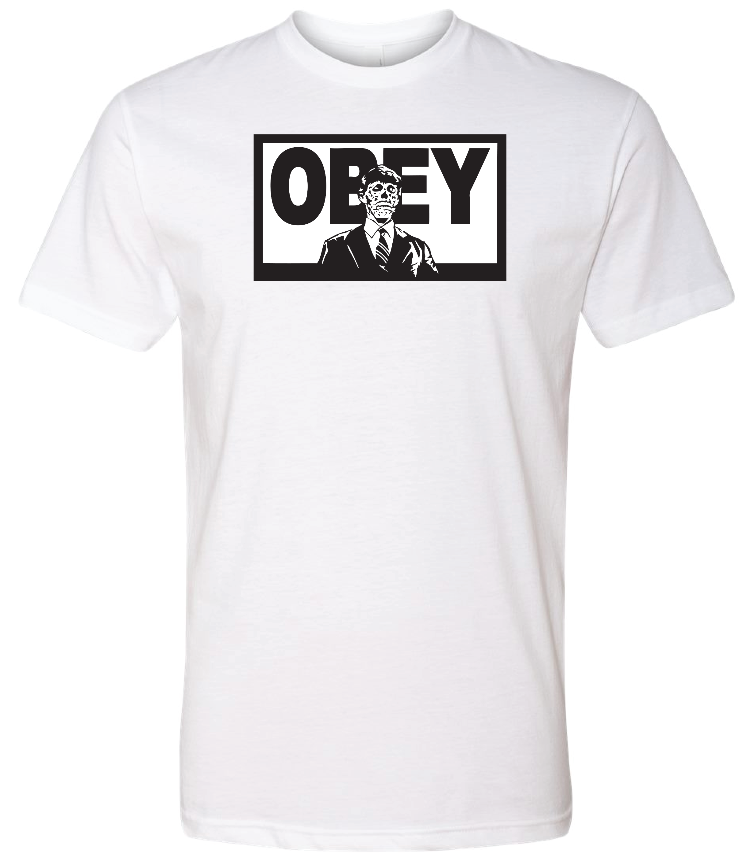 OBEY - white tee.png