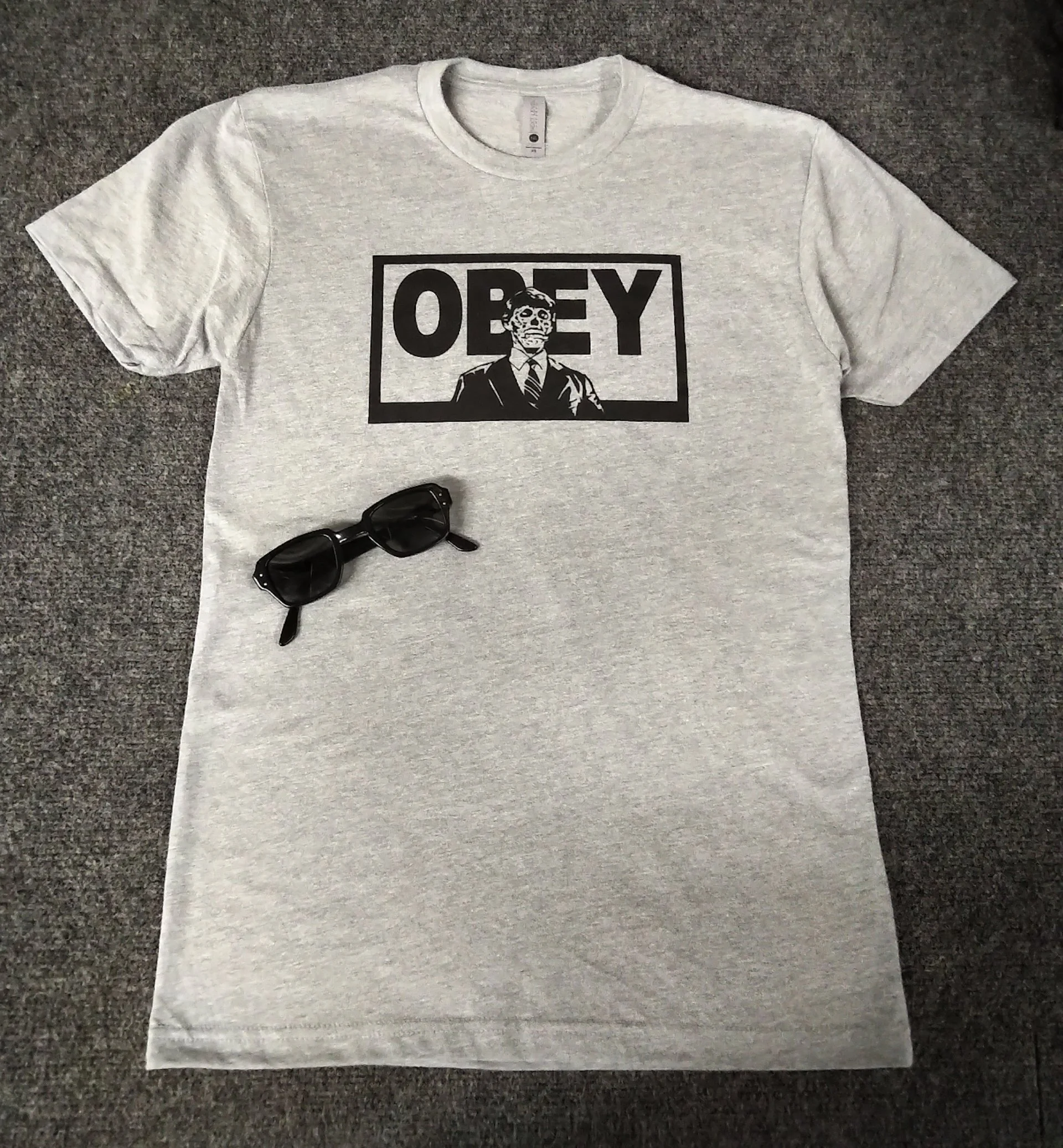 Obey tee.jpg