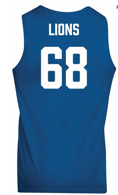 Jersey Back.jpg