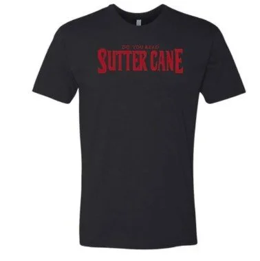 Sutter Cane.jpg