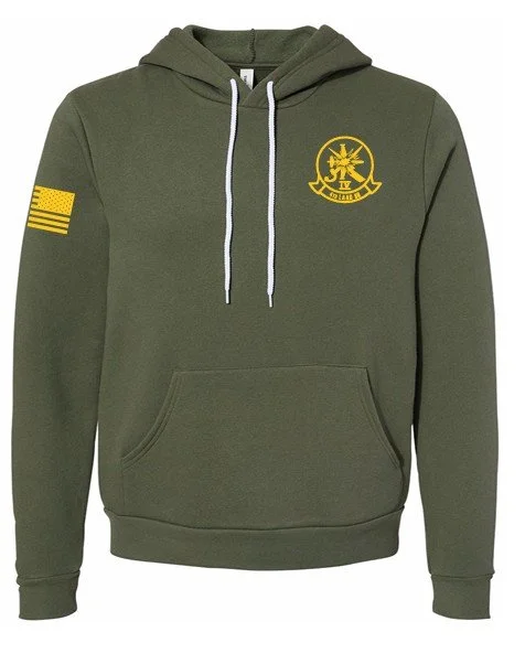 4th LADD BC Hoodie front OD Green.jpg