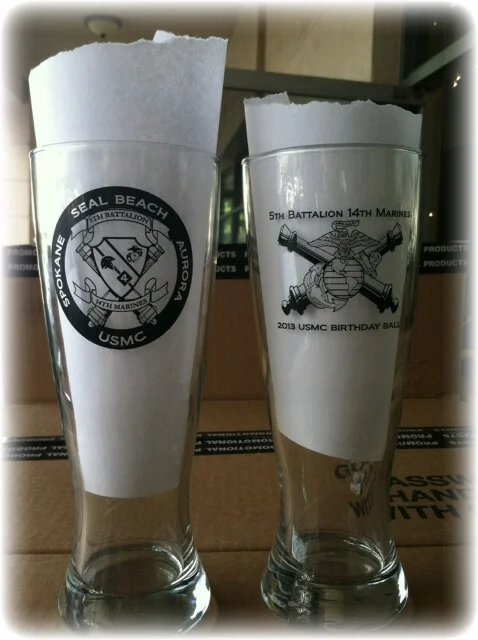 Pilsner glasses.jpg