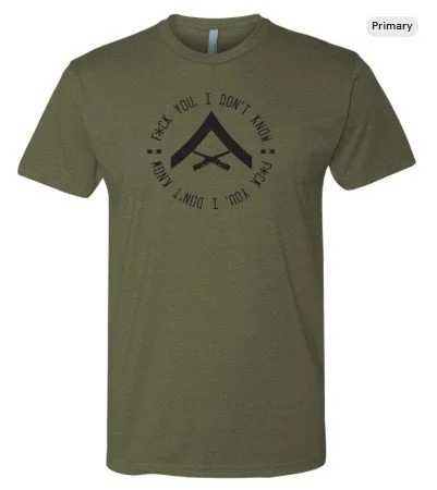 Lance Corporal green.jpg