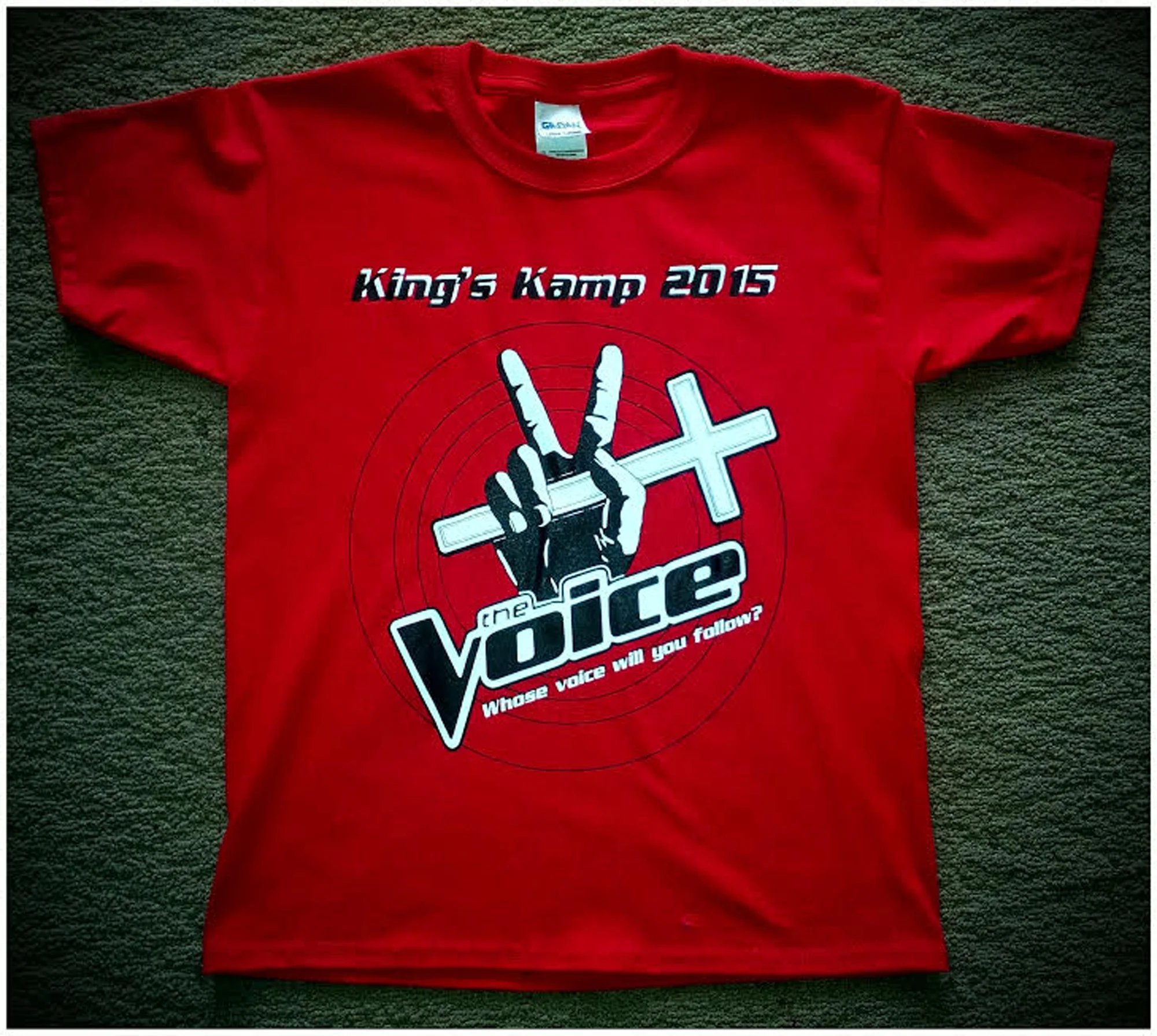 Kings Kamp 2015.jpg