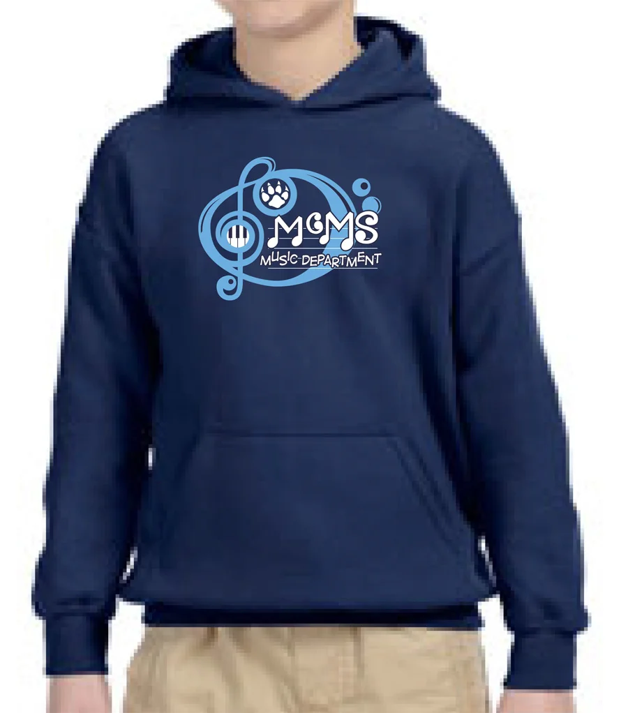 mcms music youth hoodie.jpg