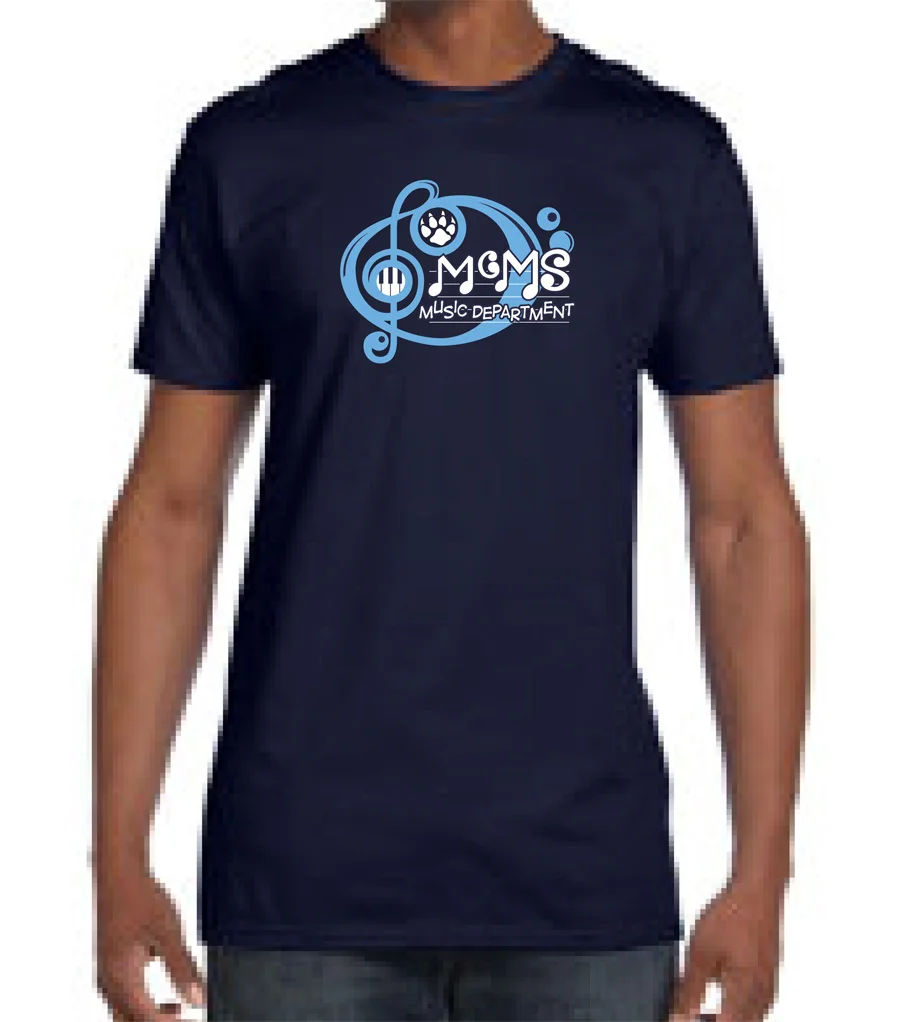 mcms music adult tee.jpg