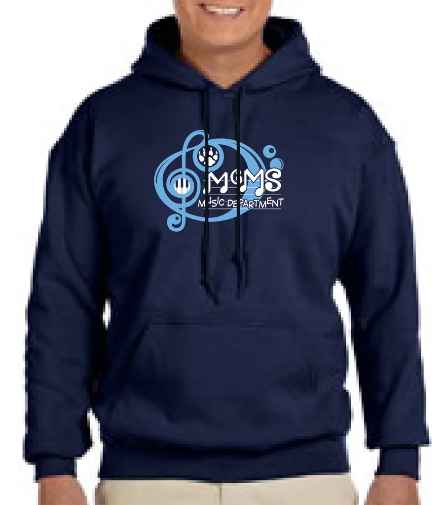 mcms music adult hoodie.jpg