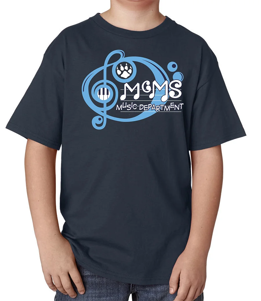 mcms music youth tee.jpg