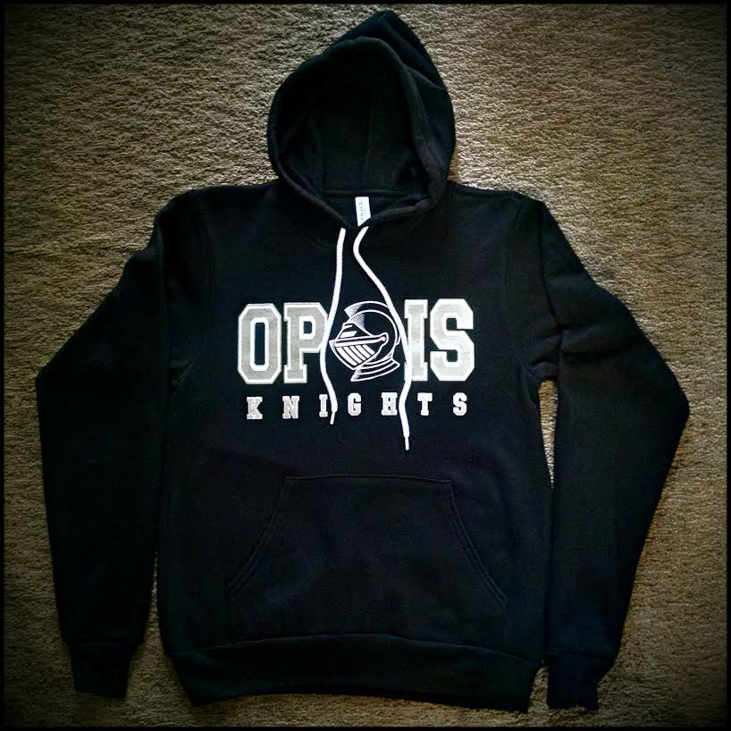 OPIS hoodie.jpg