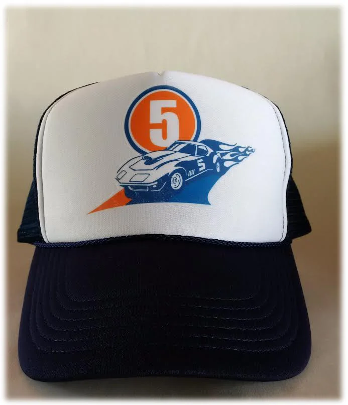 Car Hat_SS.jpg