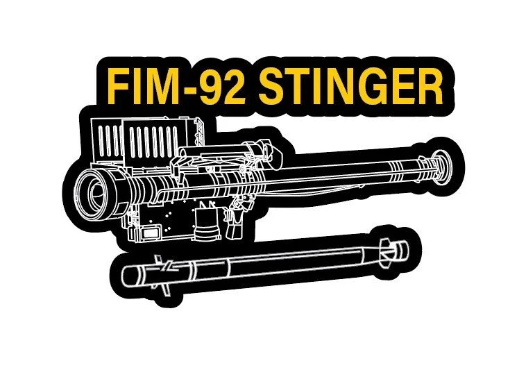 Stinger round sticker - 2026.jpg