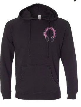 Adult Black pullover with pink front.jpg