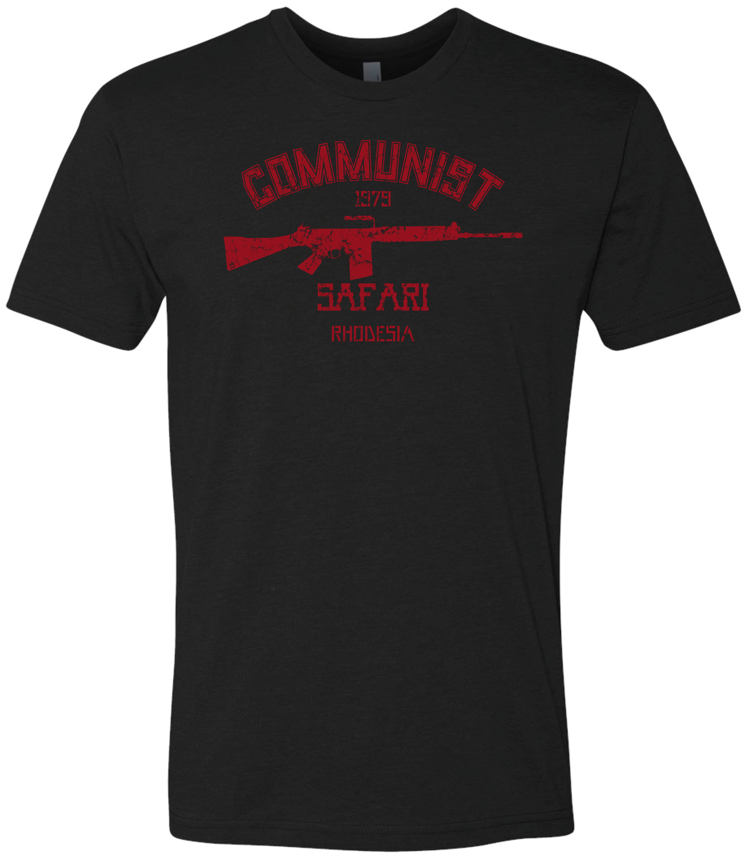 Communist_black.png