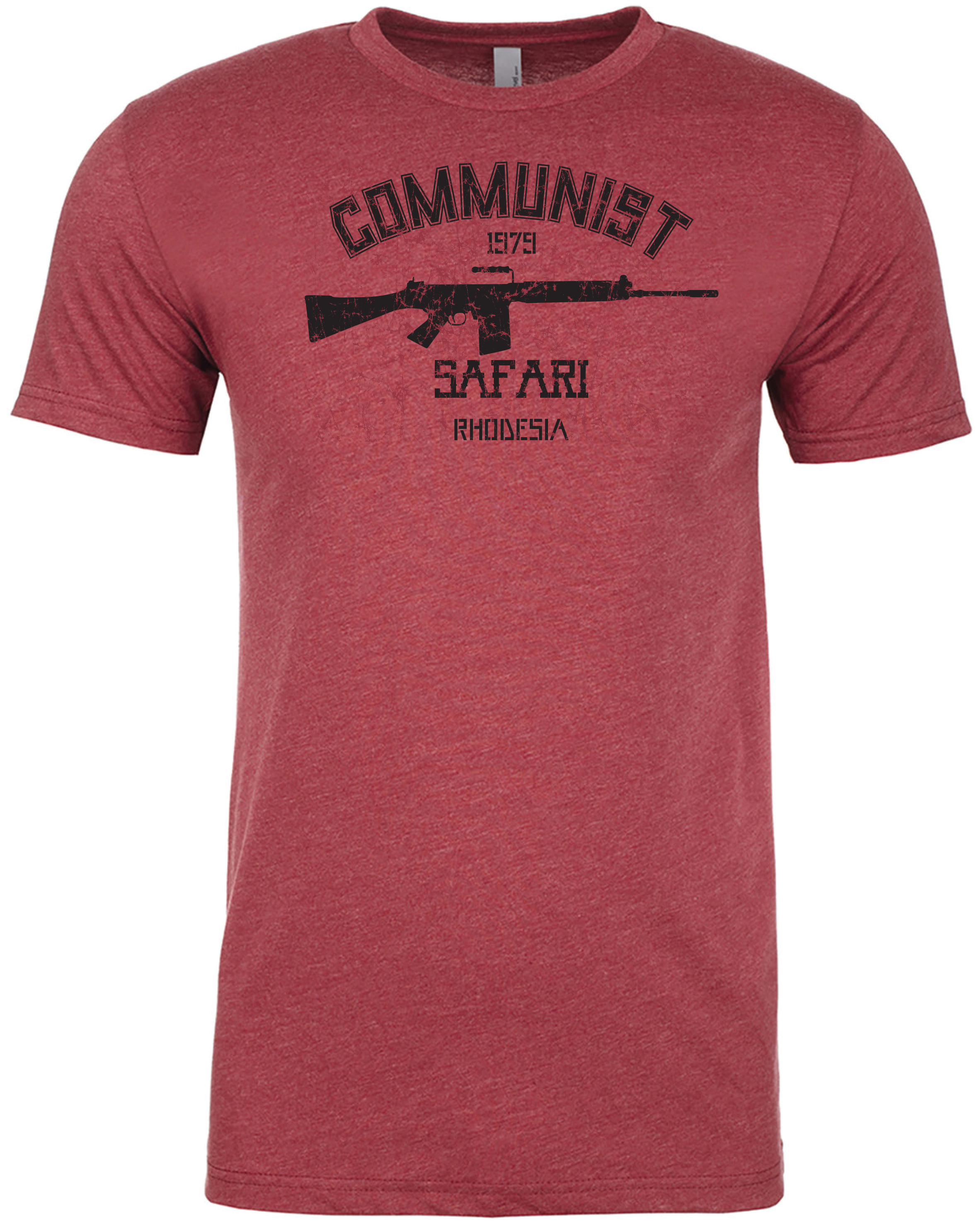 Communist_red.png